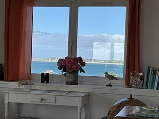 Vakantieappartement Sibiril Kenmerken 29