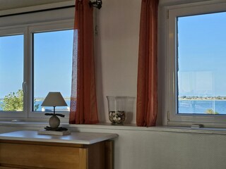 Vakantieappartement Sibiril Kenmerken 30