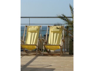 Appartamento per vacanze Sibiril Caratteristiche 14