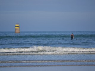 Ferienwohnung Sibiril Umgebung 18