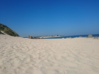 Ferienwohnung Sibiril Umgebung 19