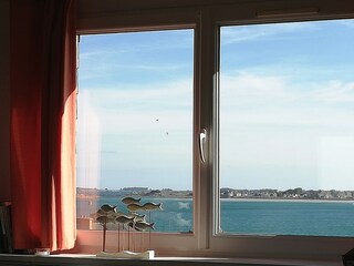 Vakantieappartement Sibiril Kenmerken 15