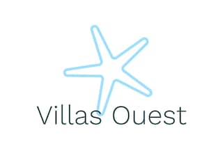 Appartamento per vacanze Sibiril Documento 18