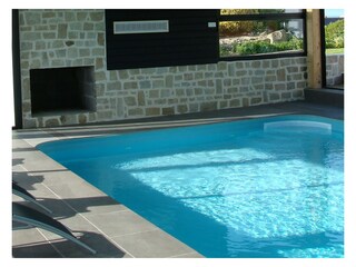 Appartamento per vacanze Sibiril Registrazione all'aperto 3