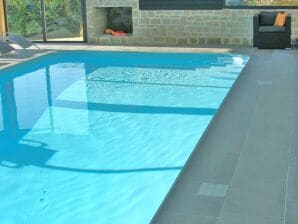 Vakantieappartement Bréhat
