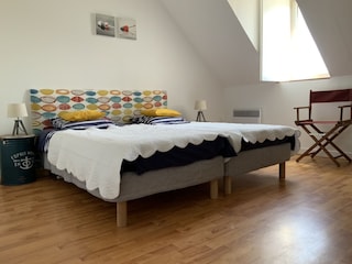 Casa per le vacanze Sibiril Caratteristiche 14