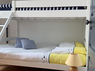 Casa per le vacanze Sibiril Caratteristiche 15