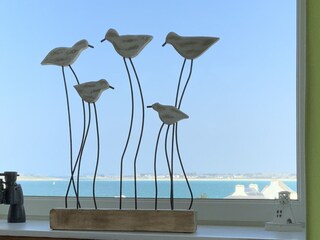 Casa per le vacanze Sibiril Caratteristiche 16