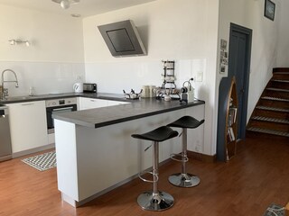 Casa per le vacanze Sibiril Caratteristiche 19