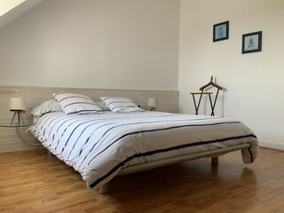 Casa per le vacanze Sibiril Caratteristiche 20