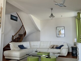 Casa per le vacanze Sibiril Caratteristiche 21