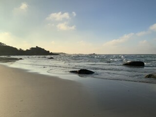 Casa per le vacanze Sibiril Ambiente 31