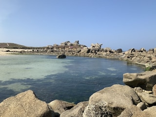 Casa per le vacanze Sibiril Ambiente 32