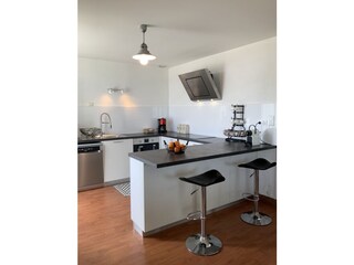 Casa per le vacanze Sibiril Caratteristiche 23