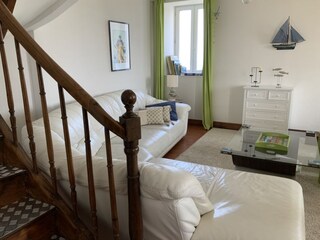 Casa per le vacanze Sibiril Caratteristiche 24