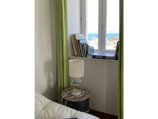 Casa per le vacanze Sibiril Caratteristiche 25