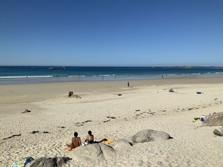 Casa per le vacanze Sibiril Ambiente 33