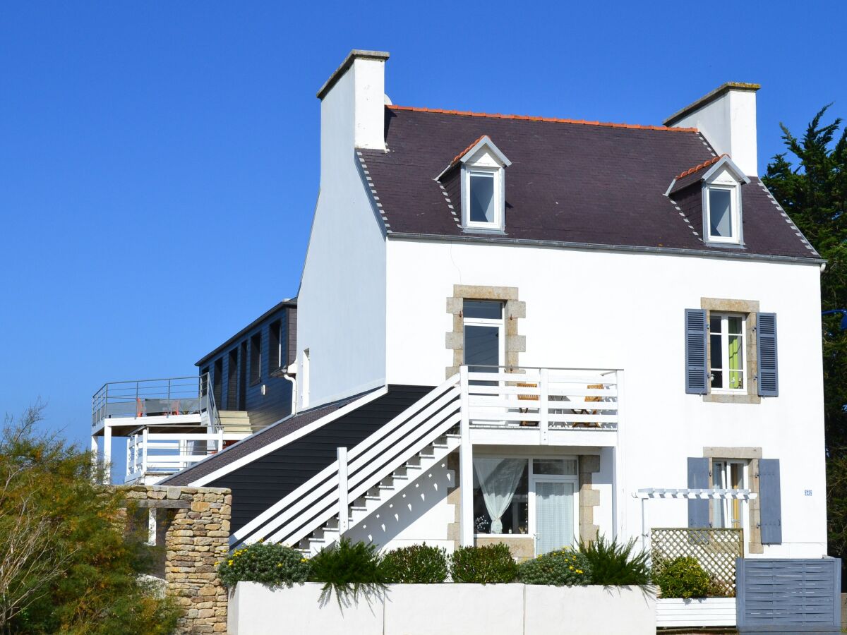 Ferienhaus Sièck