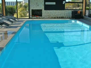 Casa per le vacanze Sibiril Registrazione all'aperto 3