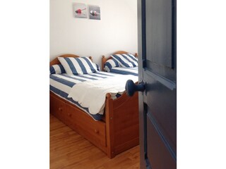 Casa per le vacanze Sibiril Caratteristiche 11