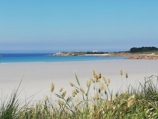 Casa per le vacanze Sibiril Ambiente 26