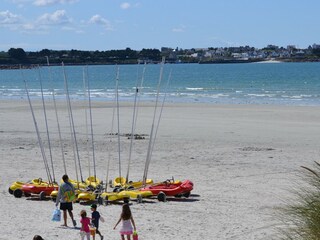Casa per le vacanze Sibiril Ambiente 28