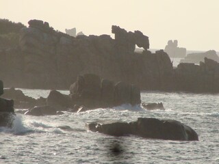 Casa per le vacanze Sibiril Ambiente 29