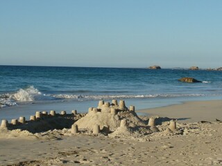 Casa per le vacanze Sibiril Ambiente 30