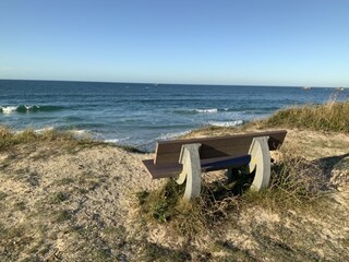 Villa Santec Ambiente 29