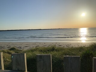 Villa Santec Ambiente 32