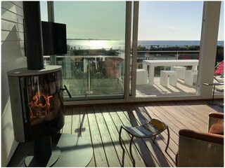 Villa Santec Características 26