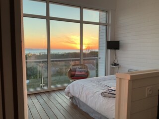 Villa Santec Características 27