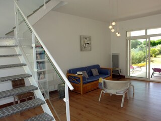 Villa Santec Caratteristiche 19