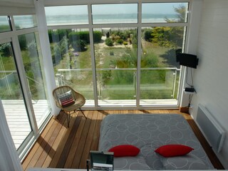 Villa Santec Características 20