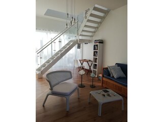 Villa Santec Caratteristiche 21