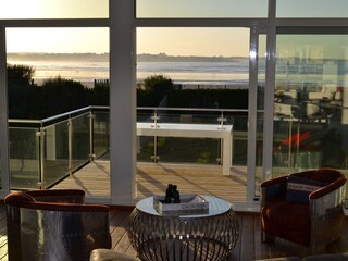 Villa Santec Caratteristiche 24