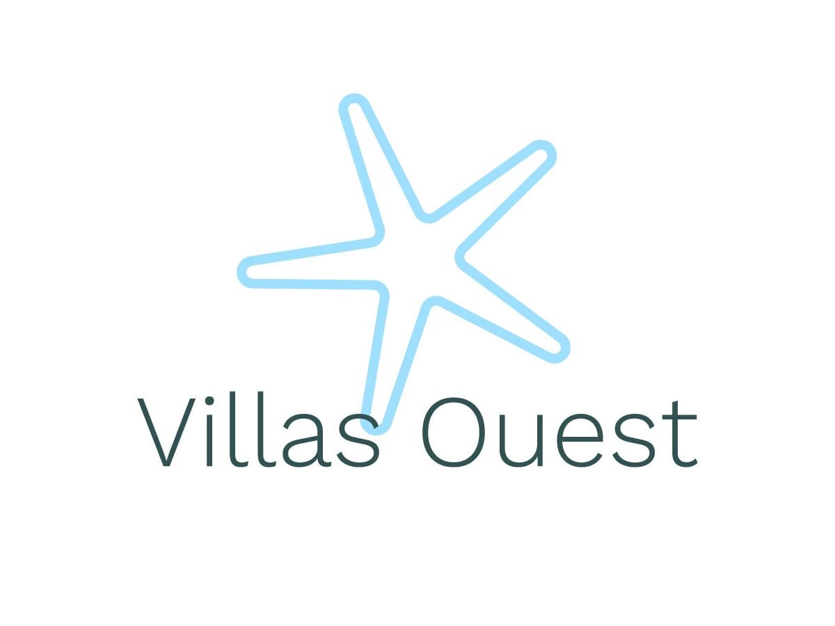 https://villas-ouest.com/?lang=de