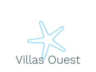 Ferienhaus Sibiril Dokument 26