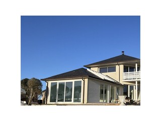 Ferienhaus Sibiril Ausstattung 19