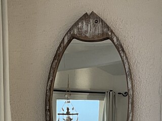 Casa per le vacanze Sibiril Registrazione all'aperto 10