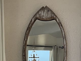 Maison de vacances Sibiril Enregistrement extérieur 9