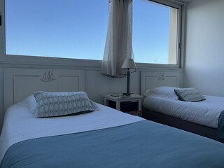 Casa de vacaciones Sibiril Características 21