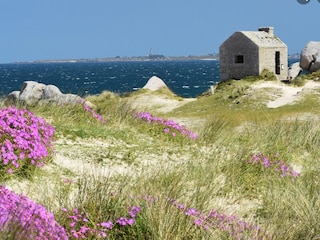 Vakantiehuis Sibiril Omgeving 25