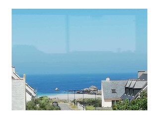 Casa per le vacanze Sibiril Registrazione all'aperto 4