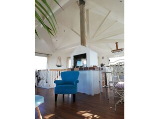 Vakantiehuis Sibiril Kenmerken 14