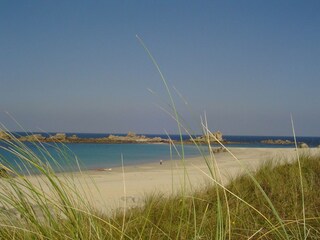 Casa per le vacanze Sibiril Ambiente 22