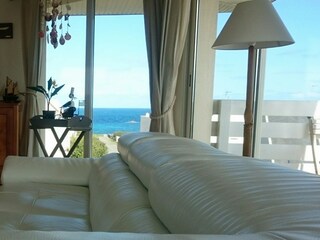 Vakantiehuis Sibiril Kenmerken 16