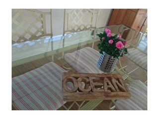 Vakantiehuis Sibiril Kenmerken 15