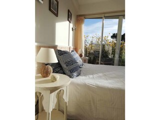 Vakantiehuis Sibiril Kenmerken 17