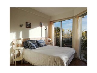 Casa de vacaciones Sibiril Características 18